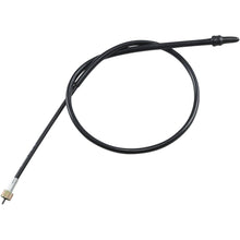 Motion Pro Black Vinyl Speedo Cable 03-0202_445695