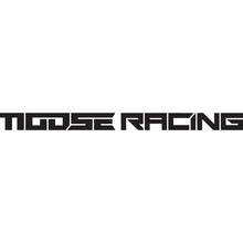Moose Offroad Decal - S20 - Moose Trailer - Black 4320-2213_441814