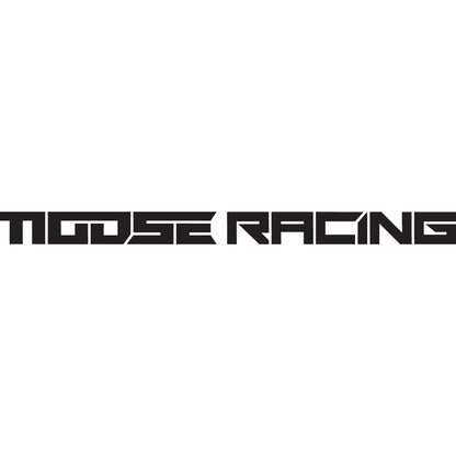 Moose Offroad Decal - S20 - Moose Trailer - Black 4320-2213_441814