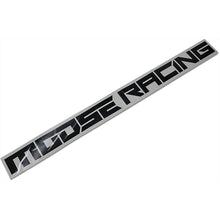Moose Offroad Decal - S20 - Moose Trailer - Black 4320-2213_441815