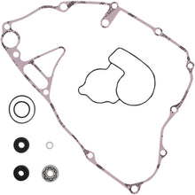 Moose Offroad Water Pump Repair Kit For Kawasaki 0934-5231_434287