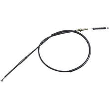 Motion Pro Black Vinyl Clutch Cable 03-0206_445676