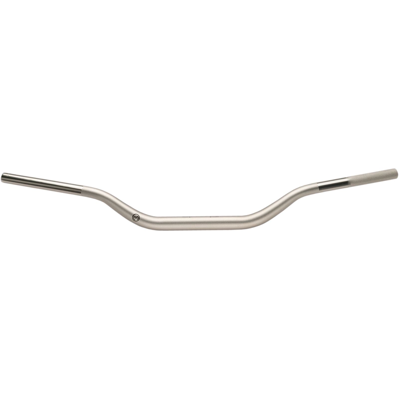 Moose Offroad Titanium Flex YZ Handlebar 0601-1763_431551
