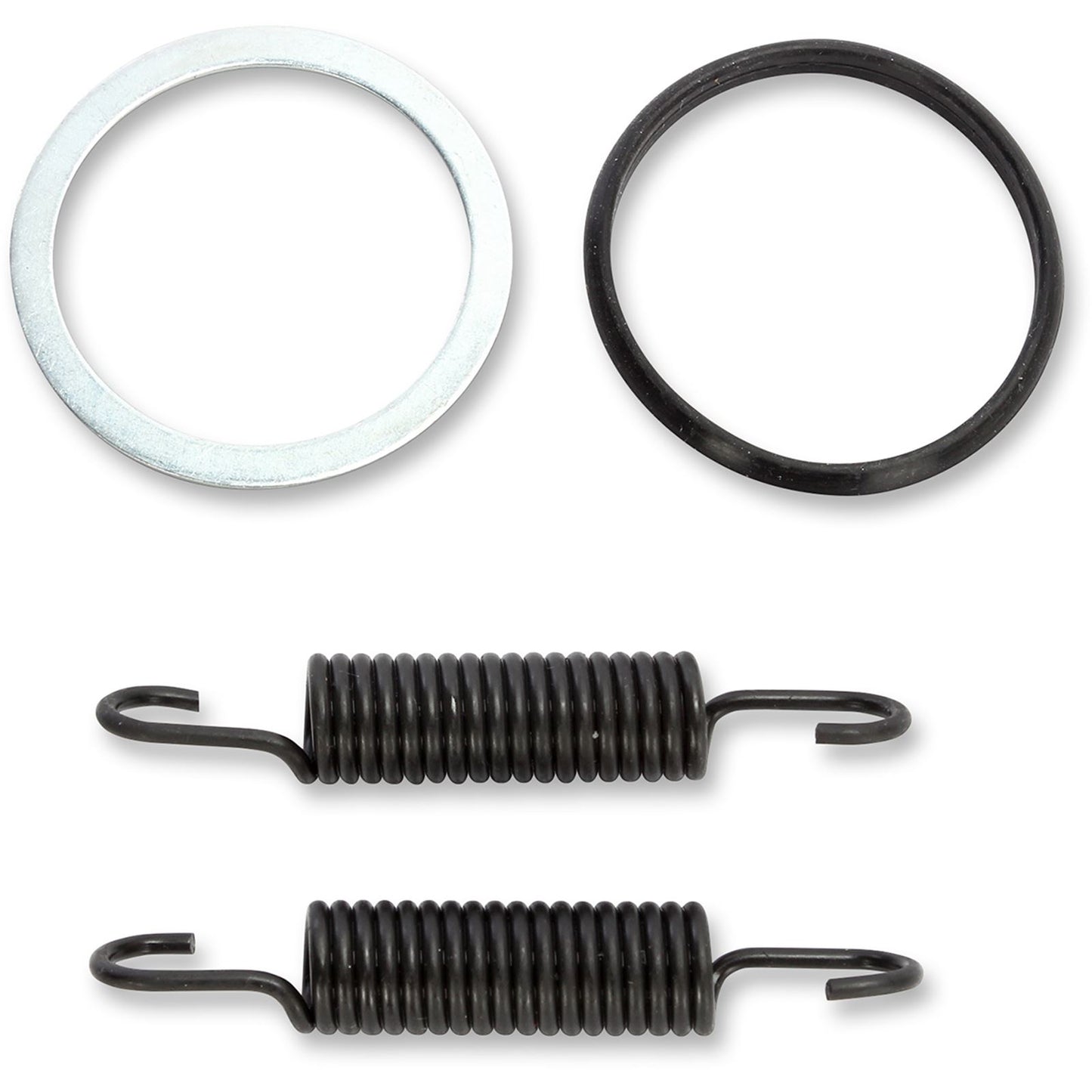 Moose Offroad Exhaust Gasket Kit 0934-5335_434392