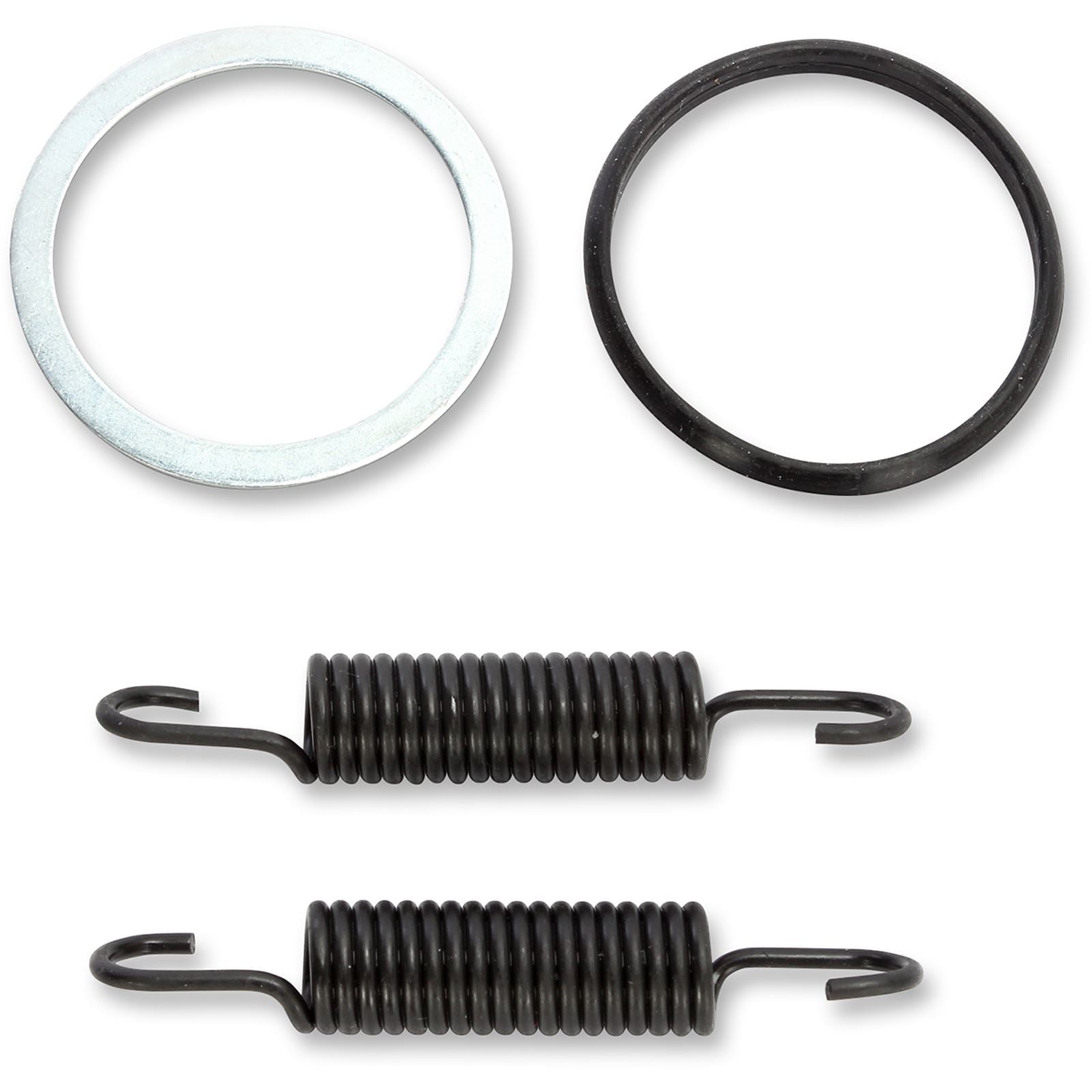 Moose Offroad Exhaust Gasket Kit 0934-5335_434392