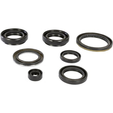 Moose Offroad Motor Seals MSE for Arctic Cat/Suzuki [MPN: 0935-0822]_434731