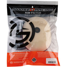 Moose Offroad Air Filter CRF450R 1011-3920_435794