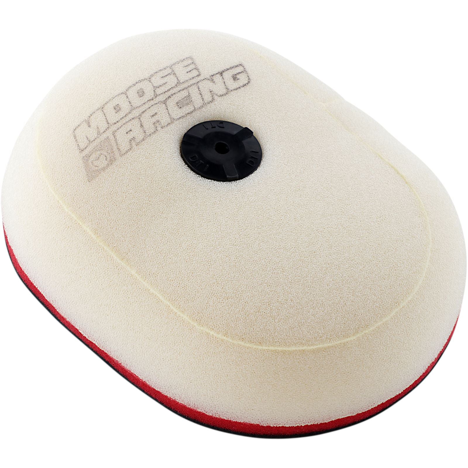 Moose Offroad Air Filter CRF450R 1011-3920_435795
