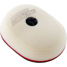 Moose Offroad Air Filter CRF450R 1011-3920_435795
