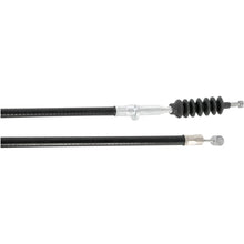 Motion Pro Black Vinyl Clutch Cable 03-0236_444798