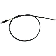Motion Pro Black Vinyl Clutch Cable 03-0250_291322