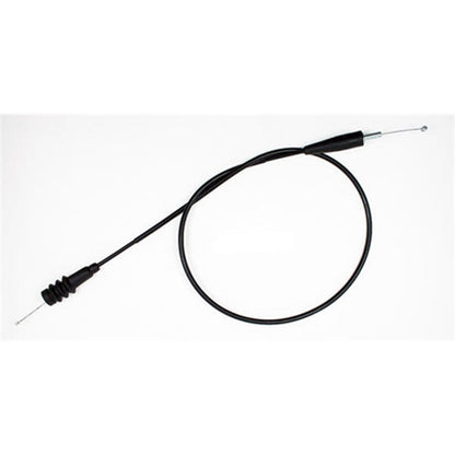 Motion Pro Black Vinyl Throttle Cable 03-0253_600081