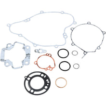 Moose Offroad Complete Motor Gasket Kit KX65 [MPN: 0934-6100]_434485