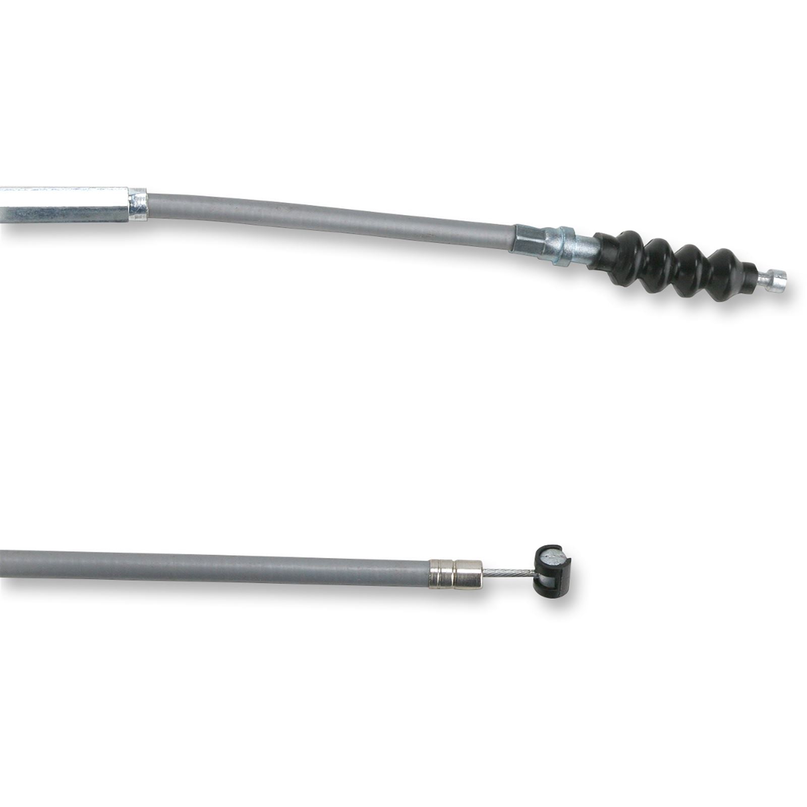 Parts Unlimited Clutch Cable for Honda [MPN: K28-5505]_451312