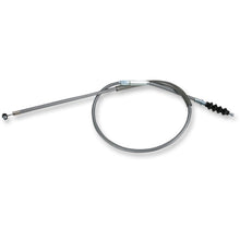 Parts Unlimited Clutch Cable for Honda [MPN: K28-5505]_451313