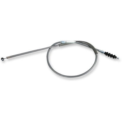 Parts Unlimited Clutch Cable for Honda [MPN: K28-5505]_451313