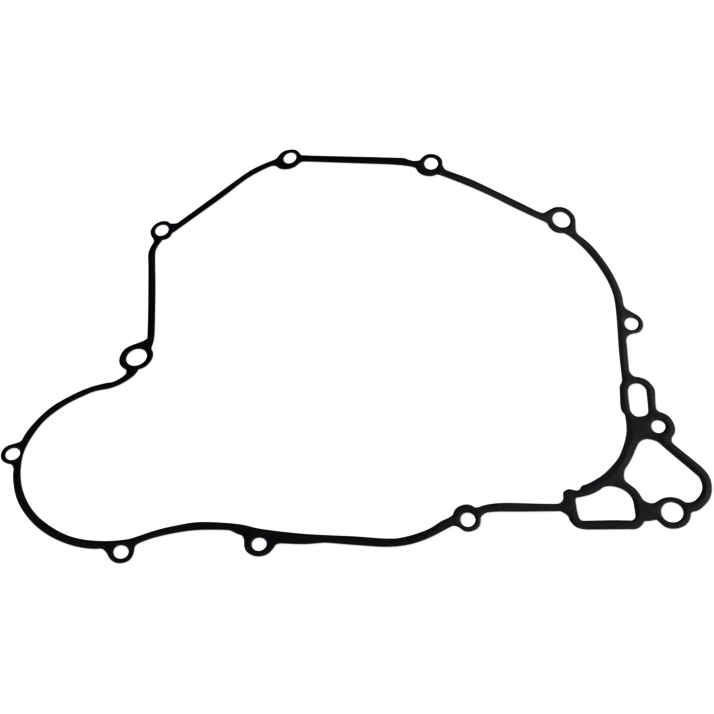 Moose Offroad Inner Clutch Cover Gasket for KTM 0934-6169_434554