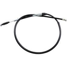Motion Pro Black Vinyl Clutch Cable 03-0308_445888