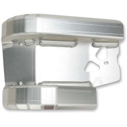 Moose Offroad Skid Plate - Raptor 250 0505-0932_431031