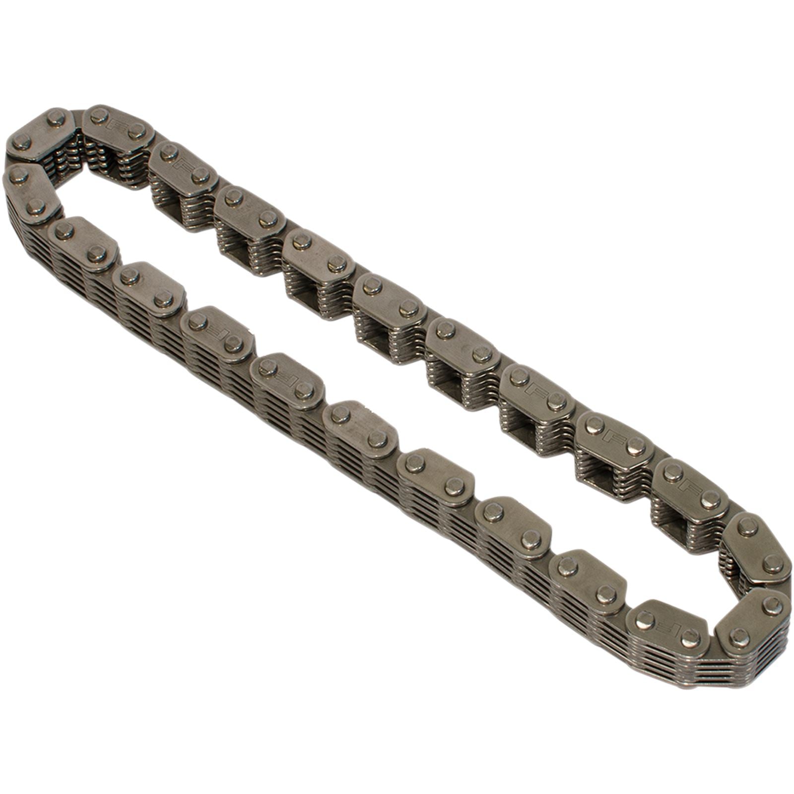 Feuling Outer Silent Chain 8063_386926