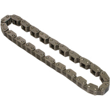Feuling Outer Silent Chain 8063_386926
