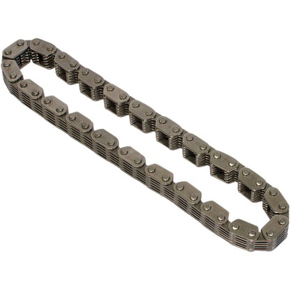 Feuling Outer Silent Chain 8063_386926