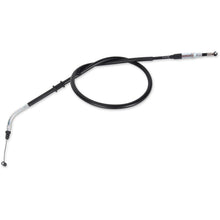 Moose Offroad Moose Clutch Cable for Yamaha 0652-1693_432434