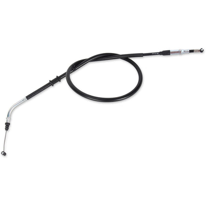 Moose Offroad Moose Clutch Cable for Yamaha 0652-1693_432434