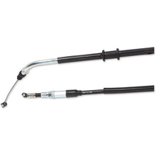 Moose Offroad Moose Clutch Cable for Yamaha 0652-1693_432435