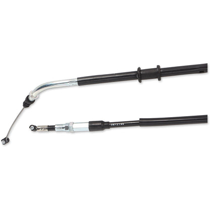 Moose Offroad Moose Clutch Cable for Yamaha 0652-1693_432435