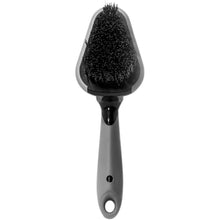 Muc-Off Detailing Brush [MPN: 372]_447171