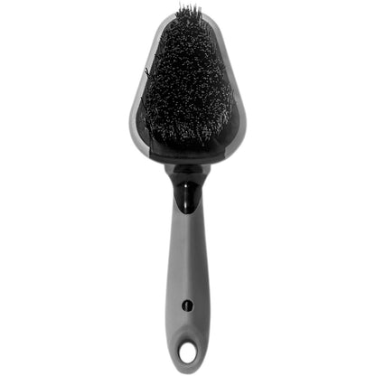 Muc-Off Detailing Brush [MPN: 372]_447171