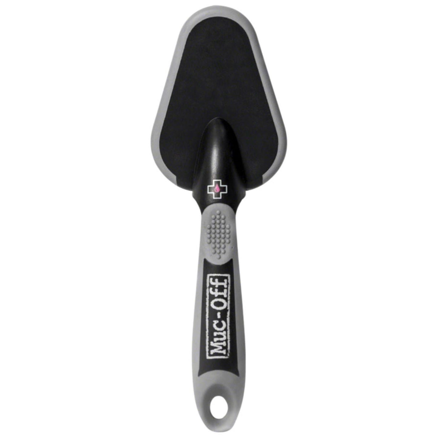 Muc-Off Detailing Brush [MPN: 372]_1227836