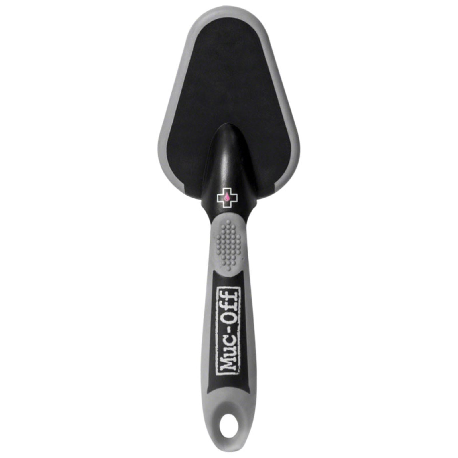 Muc-Off Detailing Brush [MPN: 372]_1227836