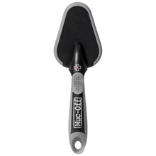 Muc-Off Detailing Brush [MPN: 372]_1227836