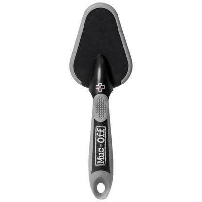 Muc-Off Detailing Brush [MPN: 372]_1227836