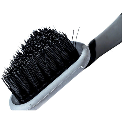 Muc-Off Detailing Brush [MPN: 372]_1227837