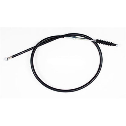Motion Pro Black Vinyl Clutch Cable 03-0324_600087