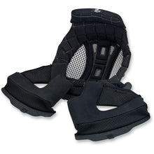 Biltwell Inc. Lane Splitter Liner - Small 0004-012-5702_352649