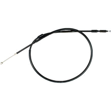Motion Pro Black Vinyl Clutch Cable 03-0346_291329