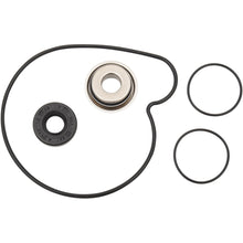 Moose Offroad Water Pump Repair Kit for Polaris [MPN: 0934-4866]_434231