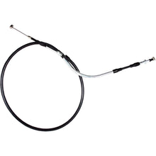 Motion Pro Black Vinyl Clutch Cable 03-0347_291330