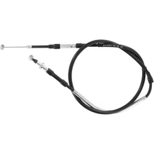 Motion Pro Black Vinyl Clutch Cable 03-0347_444600