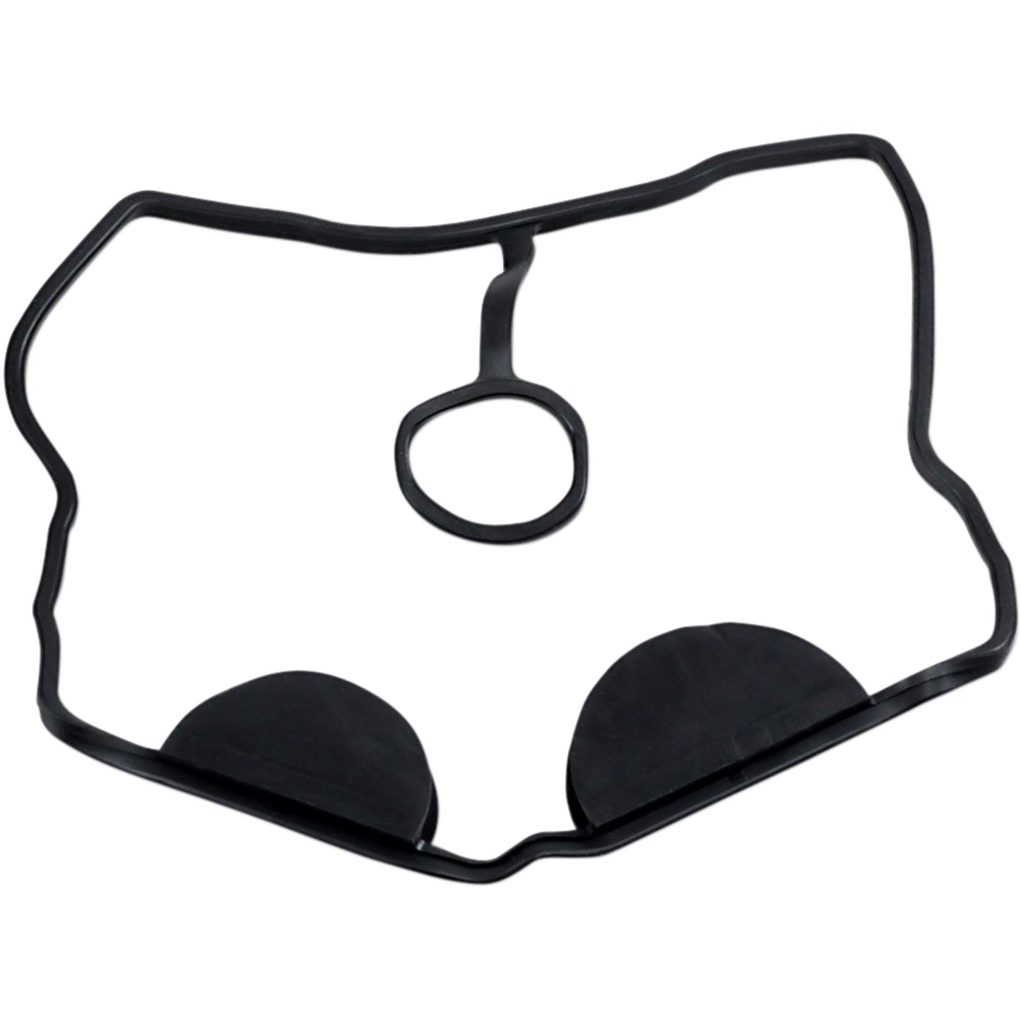Moose Offroad Head Cover Gasket For Suzuki 0934-6174_434559