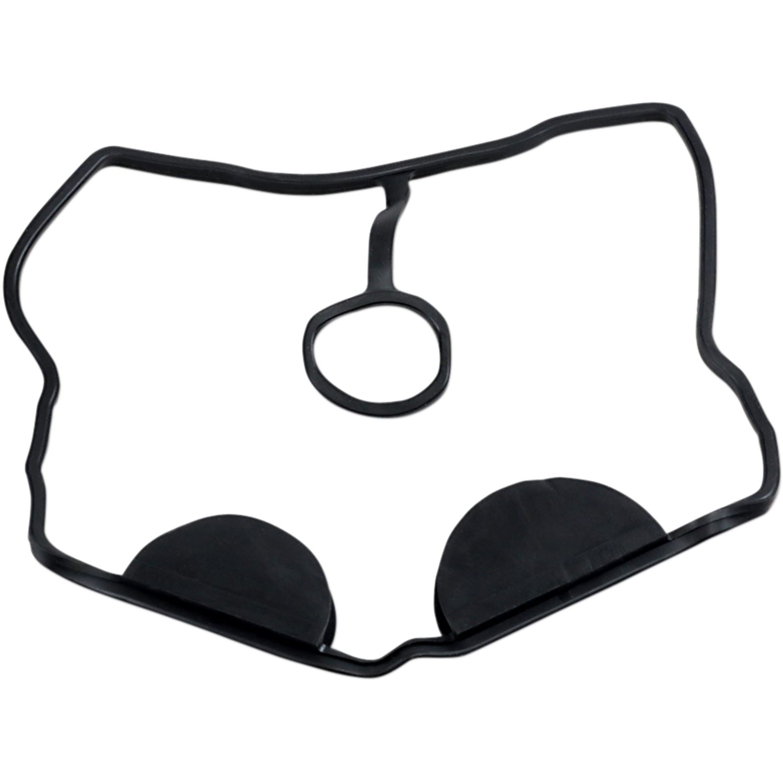 Moose Offroad Head Cover Gasket For Suzuki 0934-6174_434559