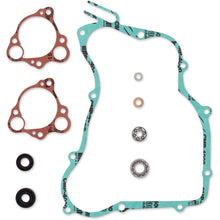 Moose Offroad Water Pump Repair Kit for Honda 0934-5181_434237