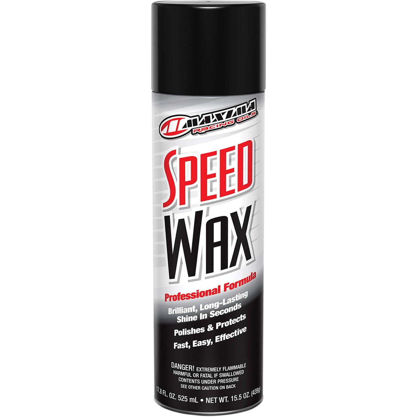 Maxima Speed Wax Detailer 15.5oz 70-76920-N_424833