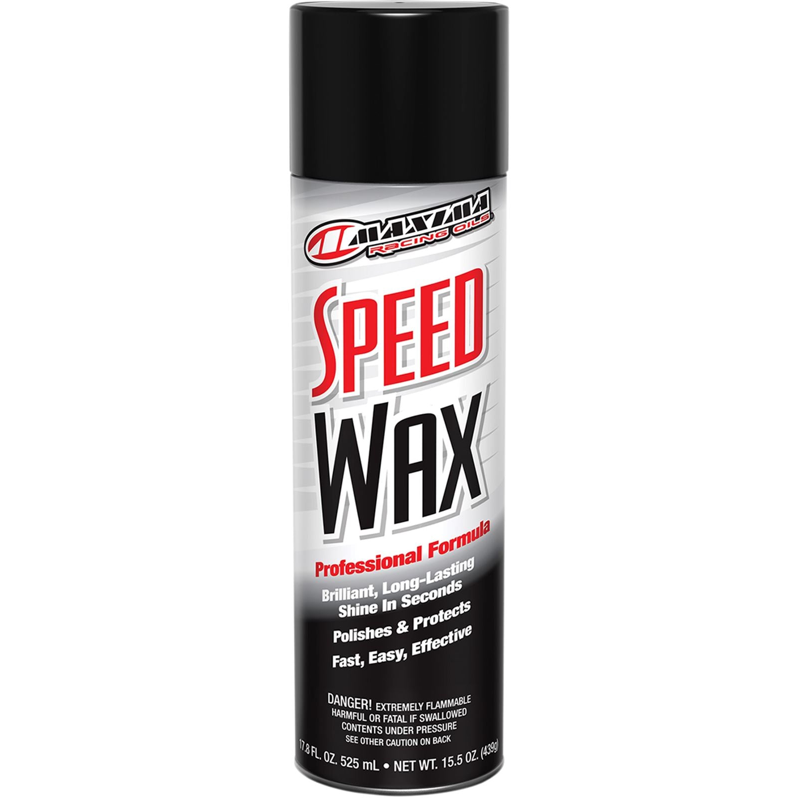 Maxima Speed Wax Detailer 15.5oz 70-76920-N_424833