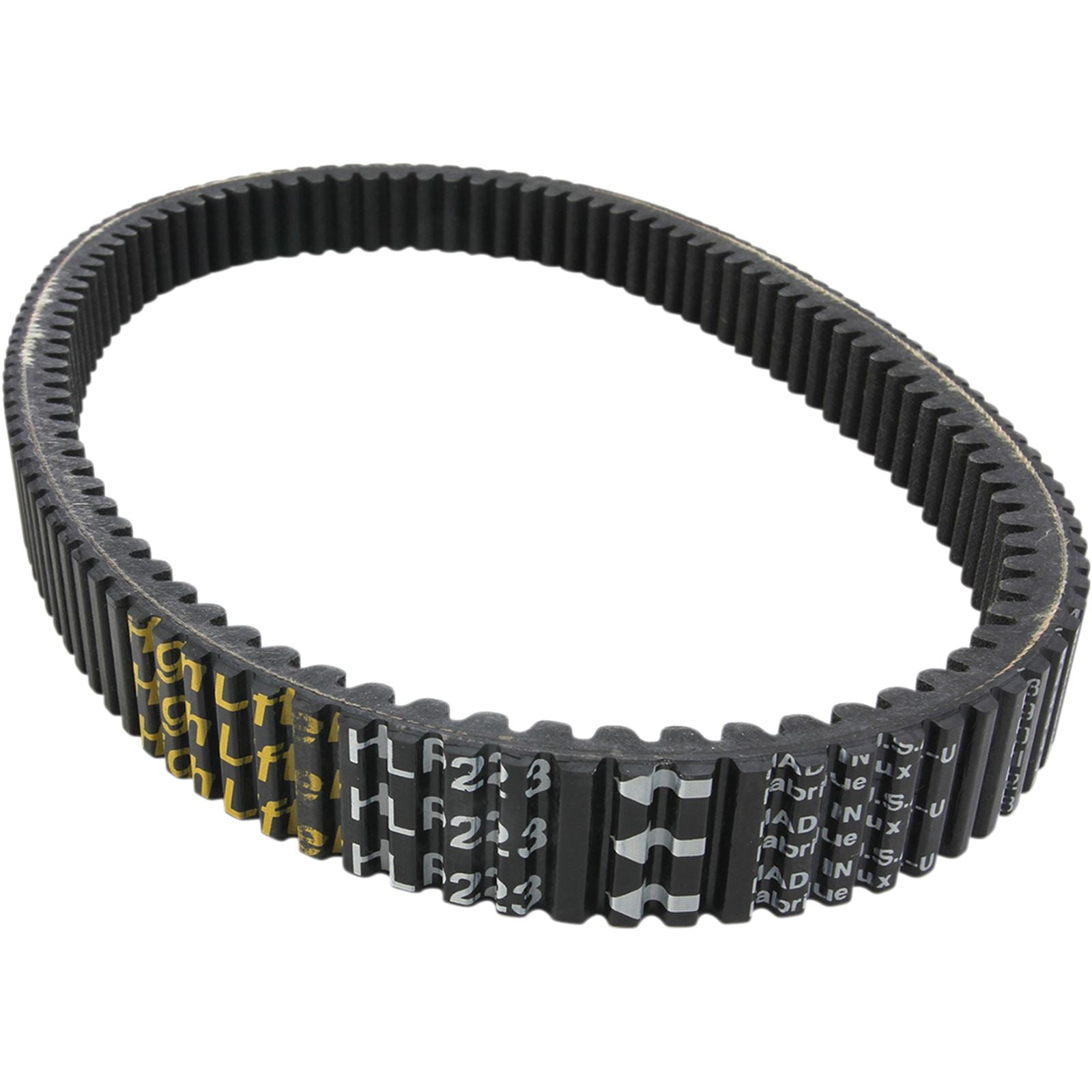 High Lifter Drive Belt BELT-HLP223_393714
