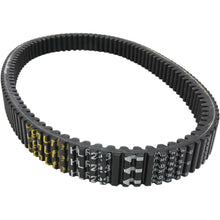 High Lifter Drive Belt BELT-HLP223_393714